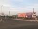 BHU070-Bhuj,Nr. Aiya Nagar, Mundra Road-20x10.jpg